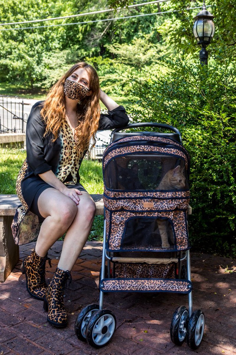 𝖊𝖗𝖎𝖈𝖆𝖙 =^..^= tweet media