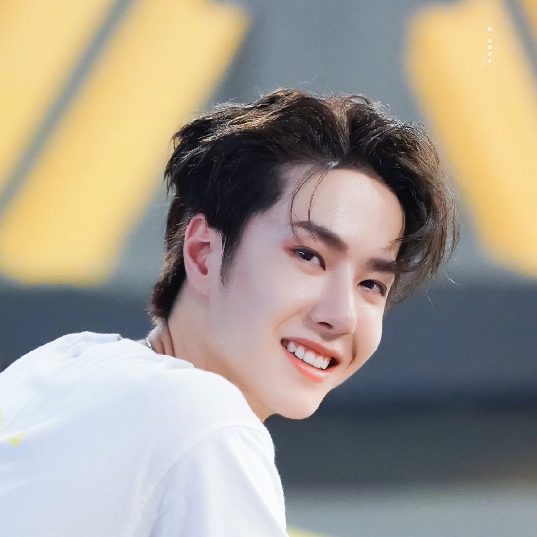 แม่ยก{🦁🐽🐐}แปดห้า tweet media