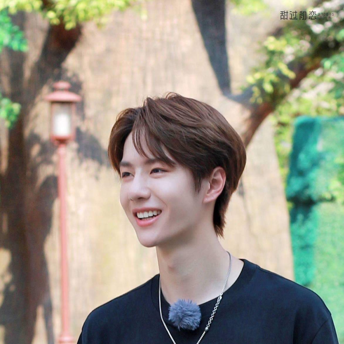 แม่ยก{🦁🐽🐐}แปดห้า tweet media