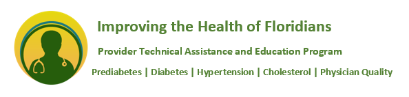 HealthARCH_UCF's tweet photo. HealthARCH Free Webinar Series: Documentation and Coding https://t.co/Cz5DHa93Hr https://t.co/MkIhNtsN4H