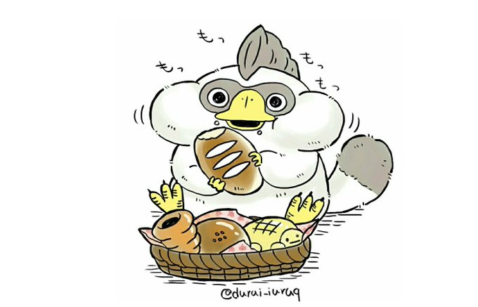 ももんじゃのtwitterイラスト検索結果 古い順 ももんじゃのtwitterイラスト検索結果 古い順