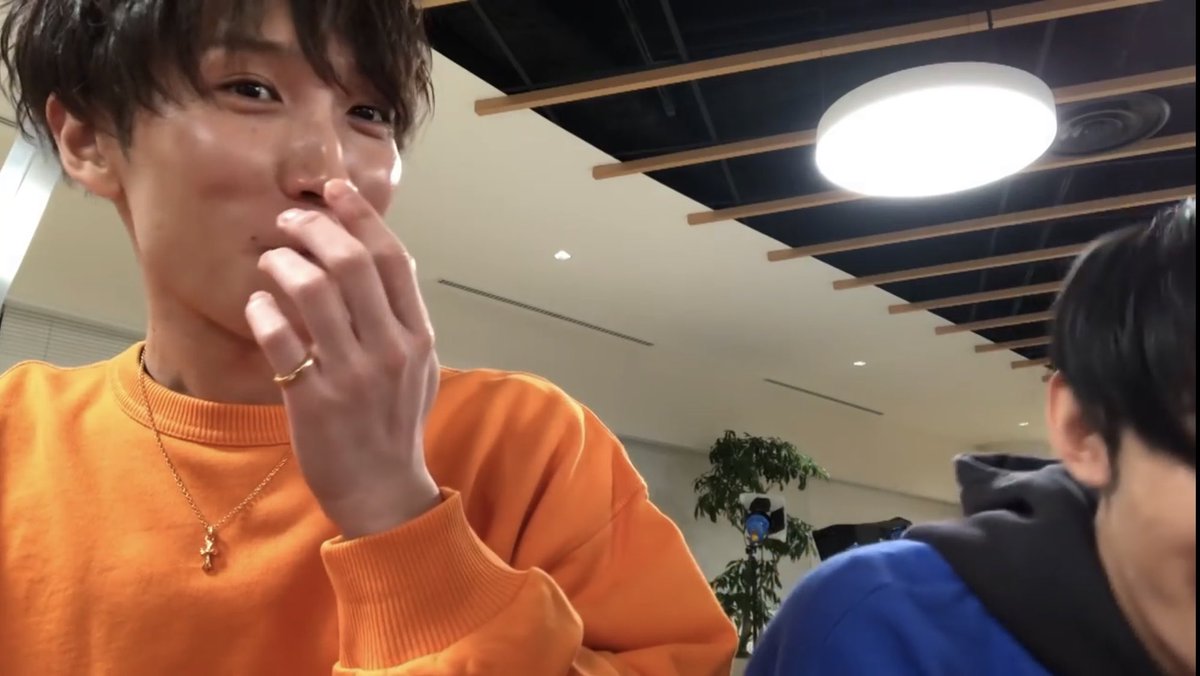 樹皮 コンセンサス 事務所 渡辺 翔太 指輪 葬儀 音楽 引き出す