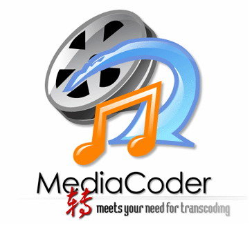 Kraltrk20389212's tweet image. MediaCoder Ses Dönüştürme Programı indir, olarak geliştirilen ve sürdürülen evrensel bir medya kod dönüştürme yazılımıdır. #MediaCoder #MediaCoderFreeDownload #MediaCoderFullindir #MediaCoderv0845B5852indir indirK.com/mediacoder-ind…