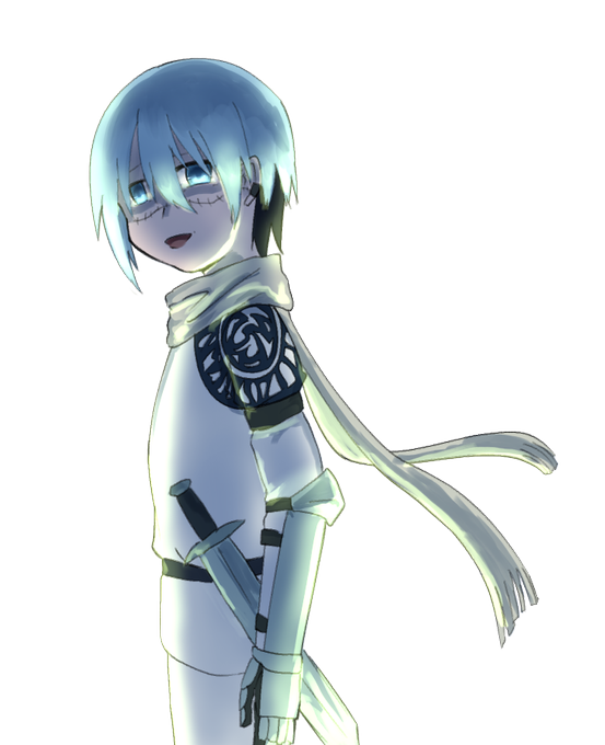 王の器のtwitterイラスト検索結果 王の器のtwitterイラスト検索結果