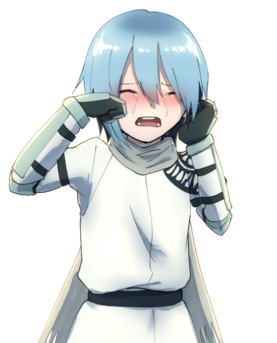 爆弾のtwitterイラスト検索結果