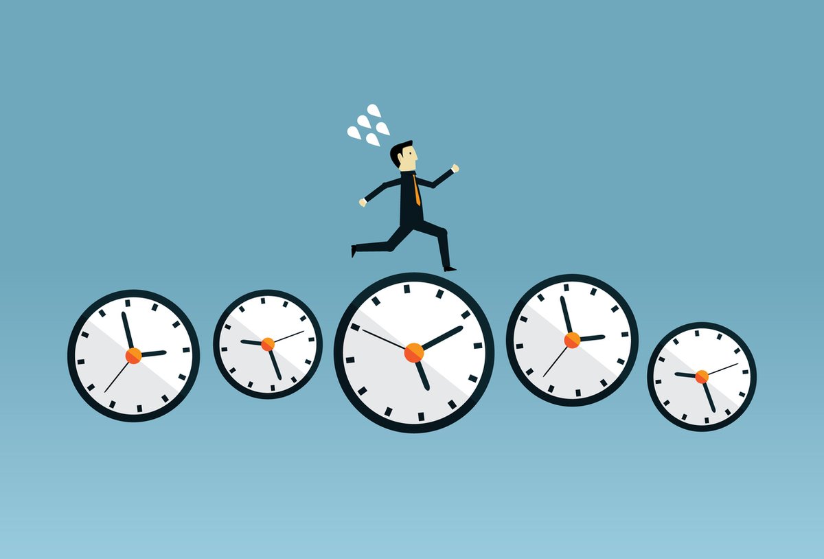 Les déclarations de #succession déposées hors délai entre le 12 mars et le 23 juin 2020 inclus, ne font l’objet d’aucun intérêt de retard ni de pénalités ! #notaires ⏰⤵️
➡️ fiscalonline.com/Declarations-d… 
➡️ bofip.impots.gouv.fr/bofip/12347-PG…