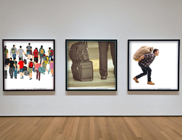 AVOFUMIDA's tweet image. Some people are millionaires today because they decided to relocate. My brother and sister if Aba is not favouring you why not try another state. Remember the categories of friends and well wishers matter alot to your survival.