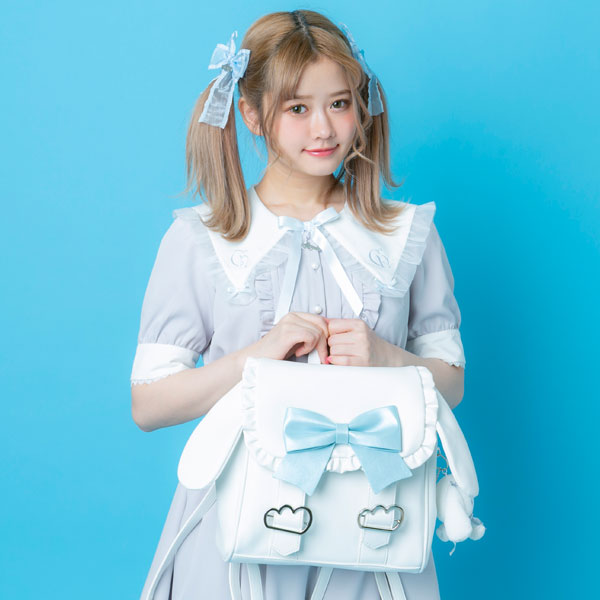 シナモングッズ情報 (シナモロール) on Twitter: