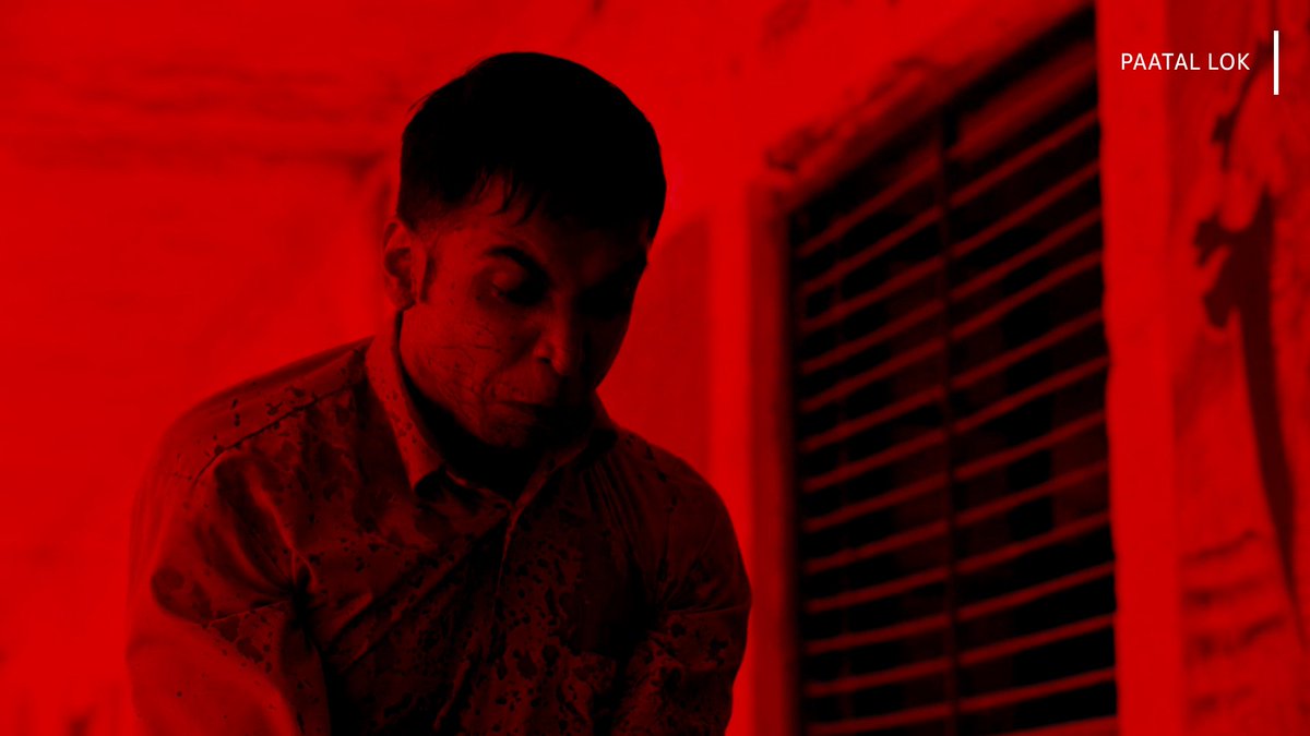 WRATH: pick your favorite 