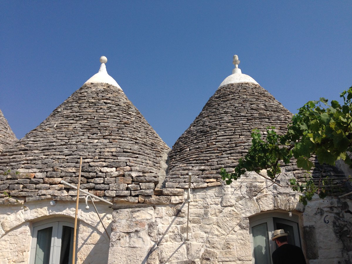 Puglia_Tour's tweet photo. #Puglia: viaggi su misura7 meraviglie in 7 giorni 
https://t.co/giHPKnp1sG https://t.co/gRrTWm4T5L