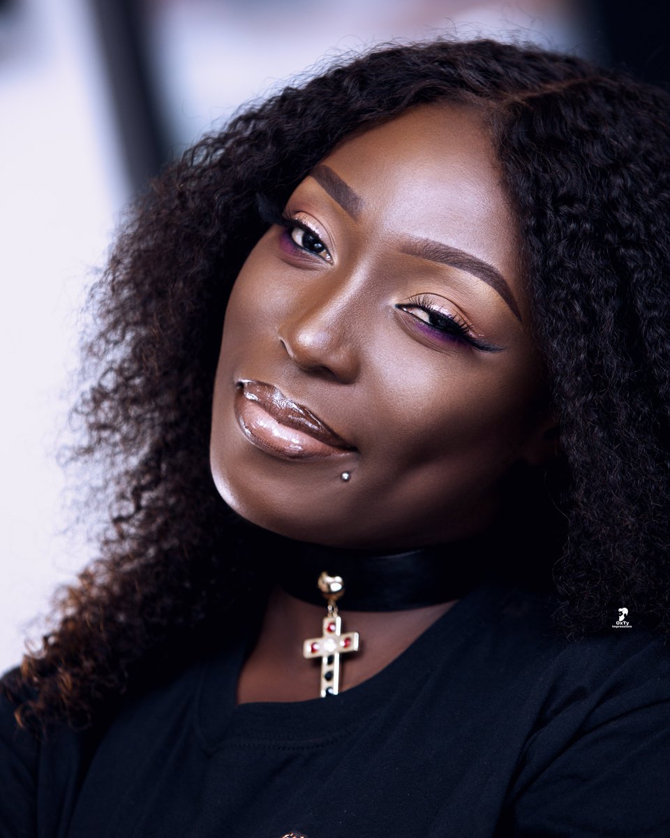 Eno Barony tweet media