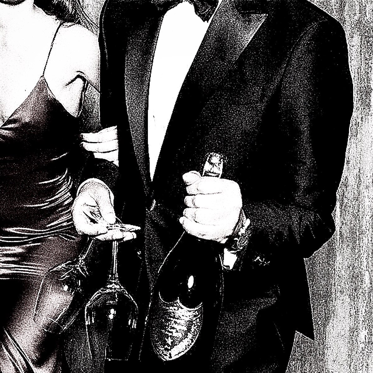 ˖  🤺 ˙  𓈒

              𝖕resh 𓎭   𝖏aehyun *
   𓈒  ᚕ  ˙ /  ˓ แลกฟอล 𝖝 ตามทัก ˒

、ยพท ลฟตท