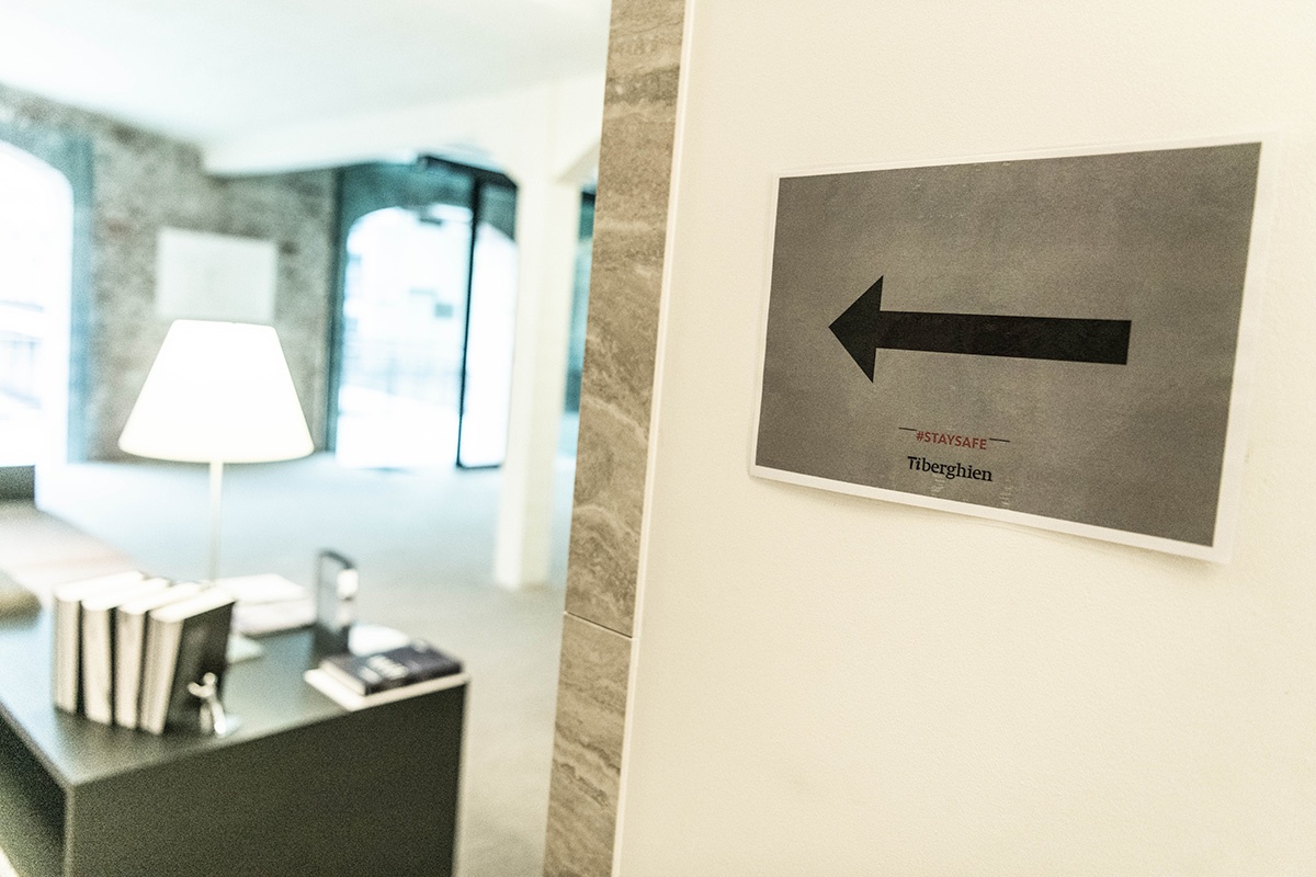 Ivo Vande Velde, <a href="/MasureQuentin/">Quentin Masure</a> en Gilles Van Namen bespreken de belangrijkste vragen betreffende de interestaftrekbeperking en de antwoorden daarop van de administratie.

➡️bit.ly/2YxvanW

#corporatetax #mergersandacquisitions