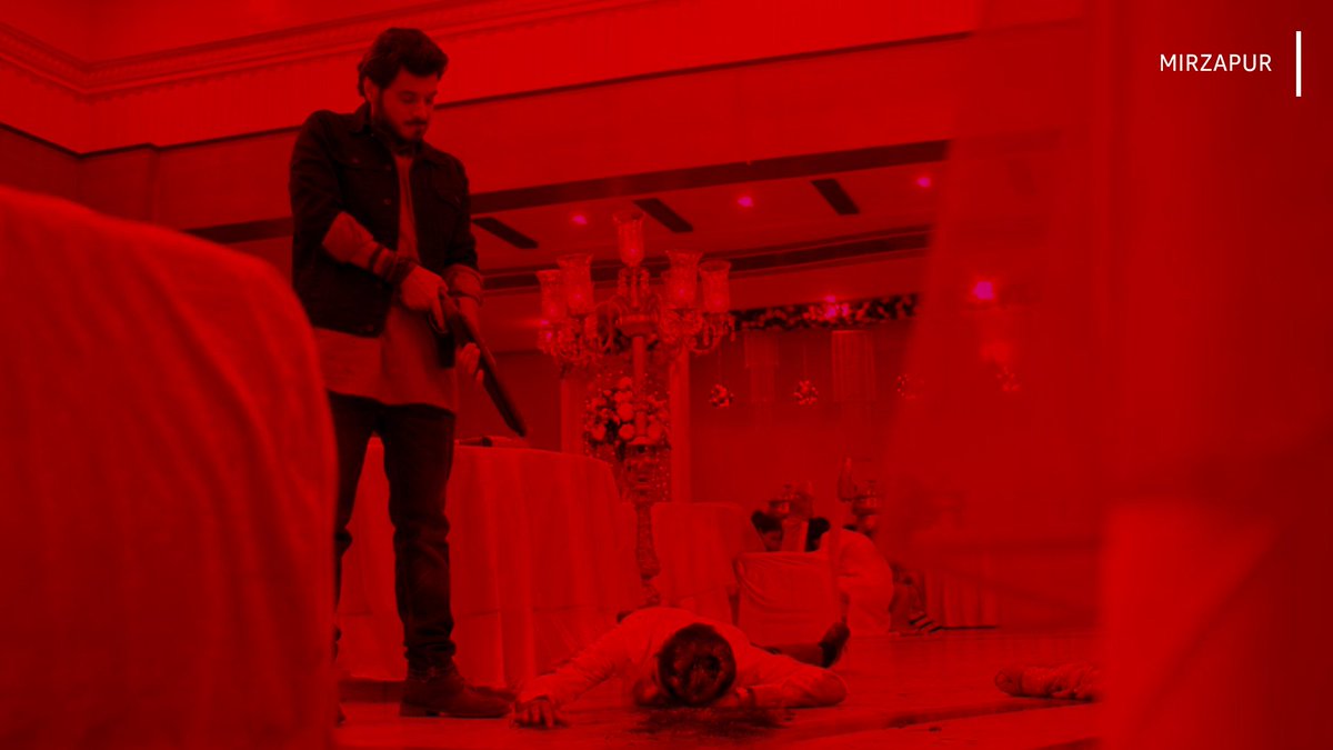 WRATH: pick your favorite 