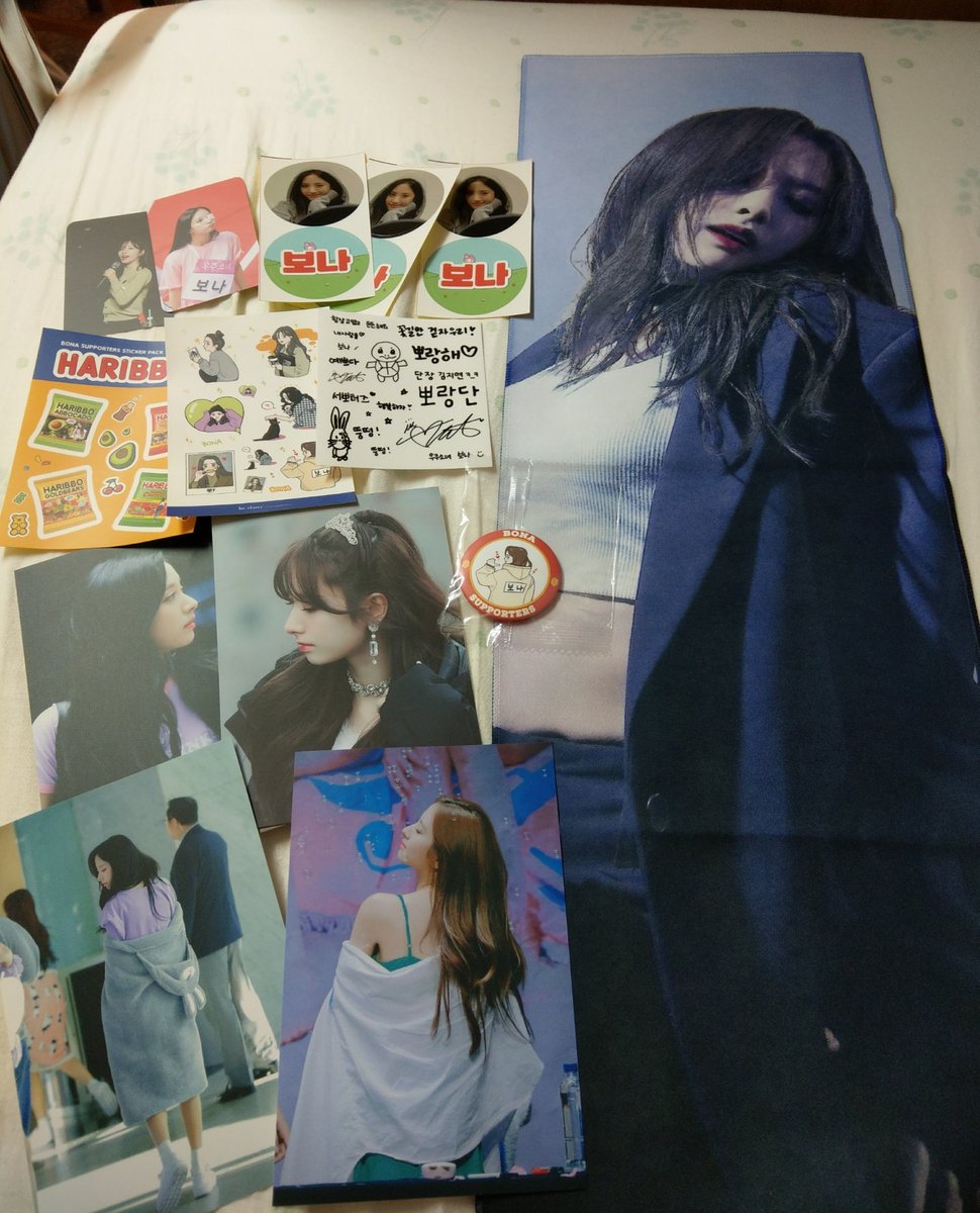 @Bubuk5282 <a href="/new_bonasptz/">서뽀터즈</a>