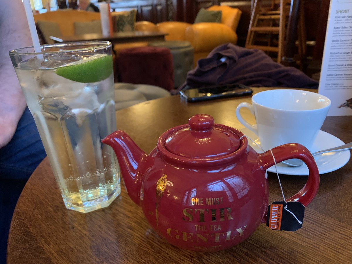LynettePinchess's tweet photo. If you’re a cafe, bar, pub or restaurant in #Nottingham #Notts reopening on July 4 or thereabouts FOR EATING/DRINKING IN (not takeaway) please give me a shout. I’m compiling a list of as many as possible for @nottslive https://t.co/EnaMLrTvIP