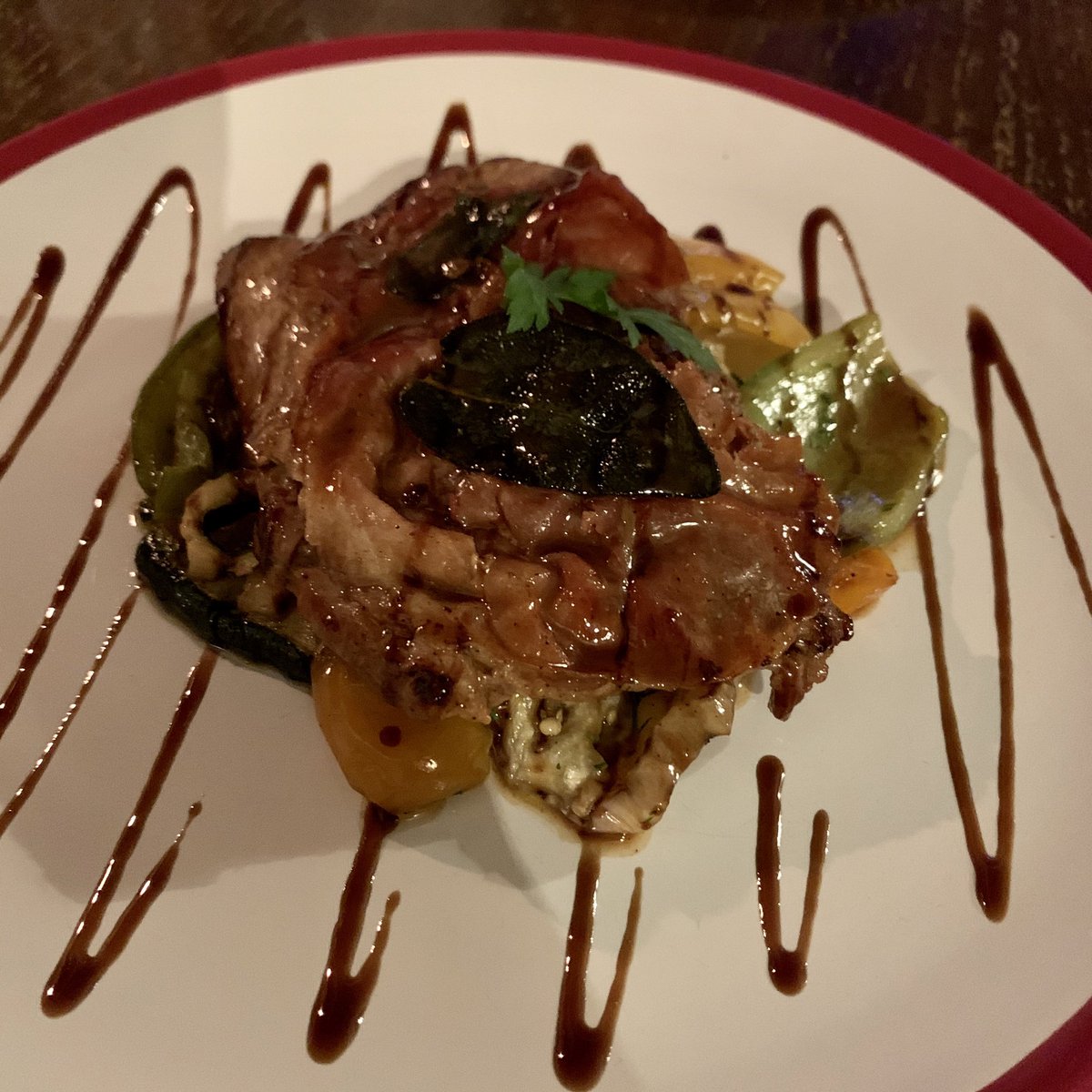 If you’re a cafe, bar, pub or restaurant in #Nottingham #Notts reopening on July 4 or thereabouts FOR EATING/DRINKING IN (not takeaway) please give me a shout. I’m compiling a list of as many as possible for <a href="/nottslive/">NottinghamshireLive</a>