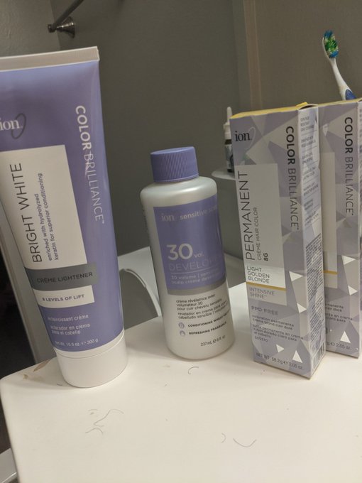 ITS BIMBO SUMMER TIME LADS https://t.co/jJxH4a7kN3<a href="/tag/camgirl"class="tags"><span>#camgirl</span></a><a href="/tag/nsfw"class="tags"><span>#nsfw</span></a><a href="/tag/hentai"class="tags"><span>#hentai</span></a><a href="/tag/slut"class="tags"><span>#slut</span></a>