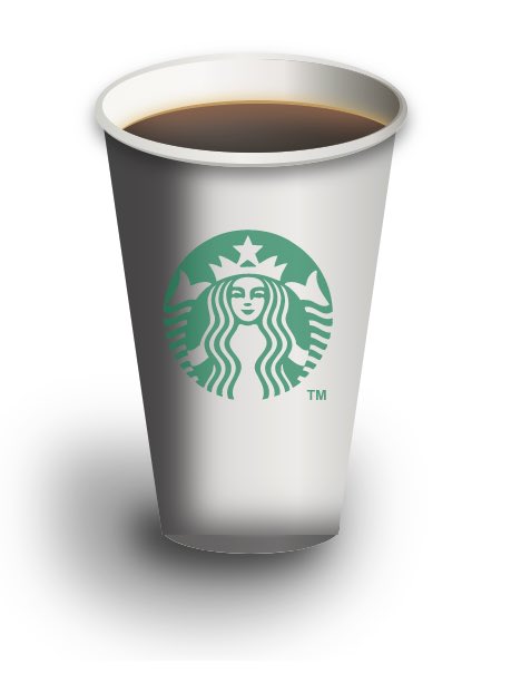ellie_html's tweet image. #100DaysOfCode R2 DAY 16 -
Coffee anyone? Coded a pure CSS Starbucks Cup! I even had a go at adding it into a real image with CSS just for a bit of fun!
codepen.io/ellie_html/pen…
