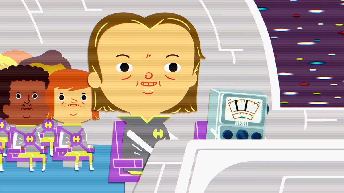 Jagm Adventure Time Spoilers 2 There S A Plush Of A Mudscamp On Bmo S Passenger Seat The Cat Also Sort Of Resembles Timmy T Co 1gzghat29f Twitter Jagm Adventure Time Spoilers 2 There S A Plush Of A Mudscamp On Bmo S Passenger Seat The Cat Also Sort Of Resembles Timmy T Co 1gzghat29f Twitter