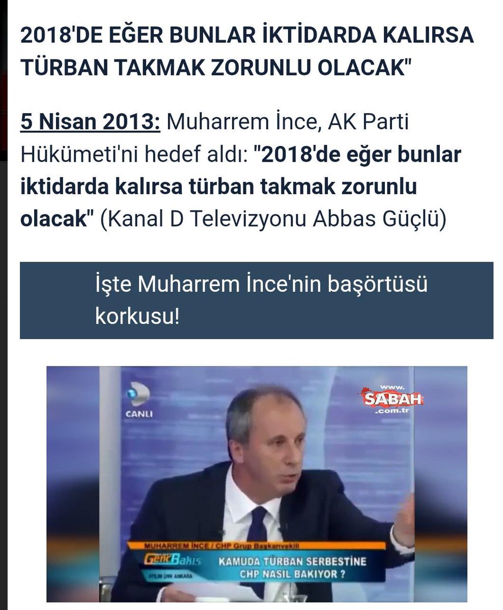 İlk esprisi galiba! 
Ama olsun, son cümlesiyle ekteki ifadelerini görünce; gelinen yer büyük başarı!!!👏