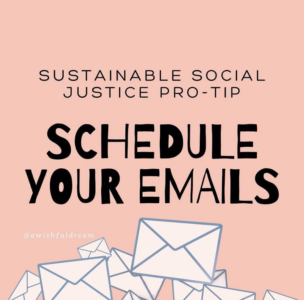 DrivePRC's tweet photo. Love this! Sustainable action 🎯
#BeTheChange #DoTheWork
📷 via AWishfulDream (IG) https://t.co/sdo05ejN4U https://t.co/m1Sya6oC7u