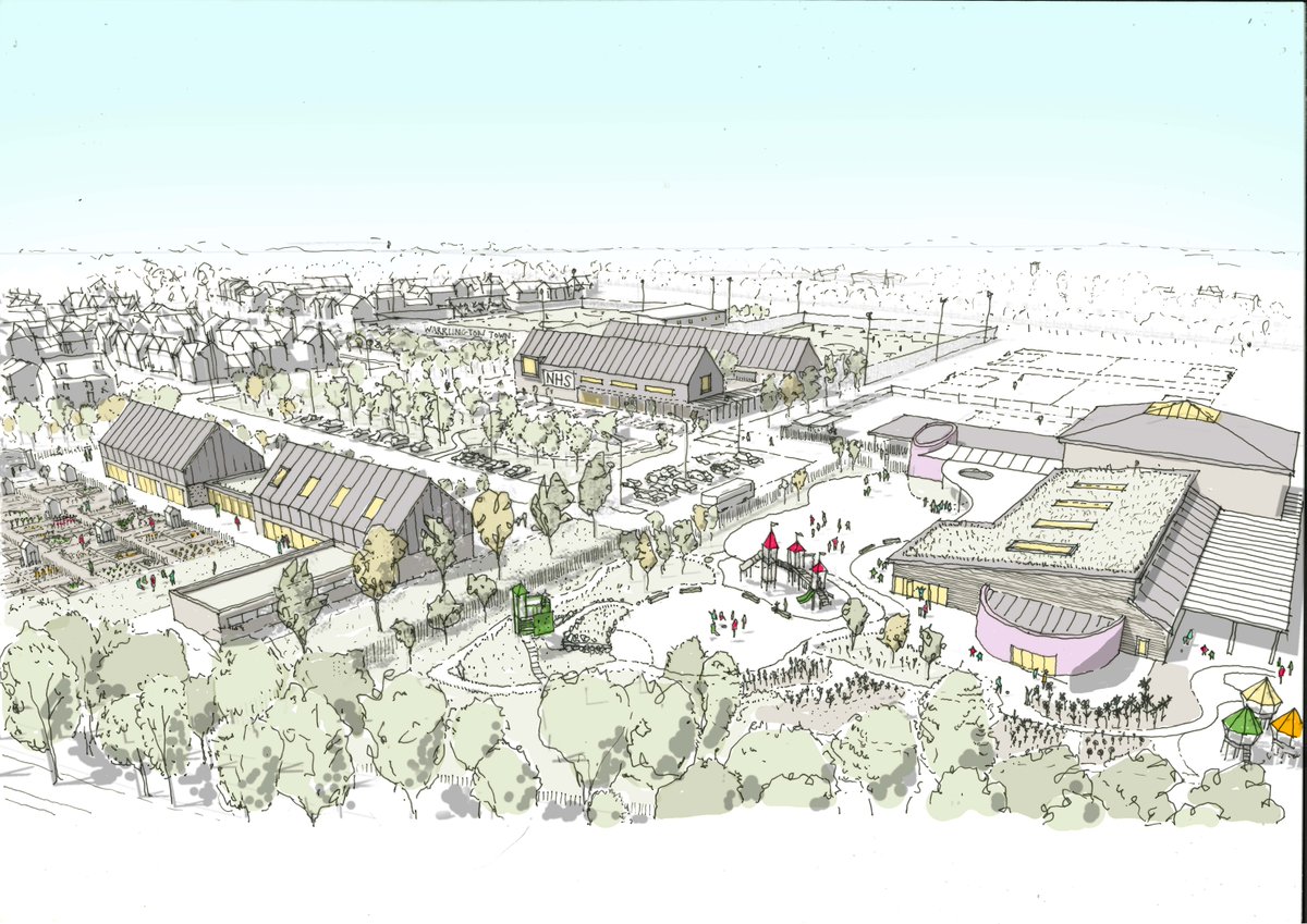 LK2 Group tweet media