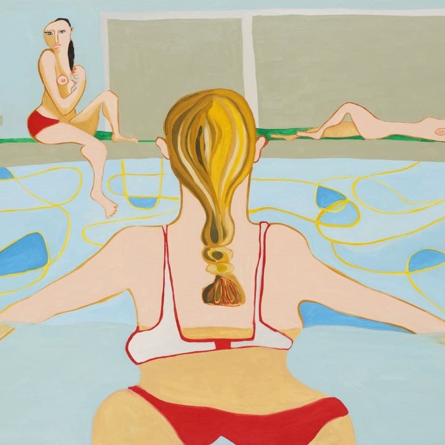 Our July Events Edit is out! 
Whether you’re heading out or staying in-in, we’ve got 10 cracking events from indies taking place this July. Inc. @Sarah_WiseGal @thespiritoftoad <a href="/PtTheproject/">TheprojectPT</a> <a href="/oxfordbeadshop/">Amy Surman</a> <a href="/ComedyJericho/">Jericho Comedy</a> and @openstagearts #oxford
>> independentoxford.com/10-events-from…