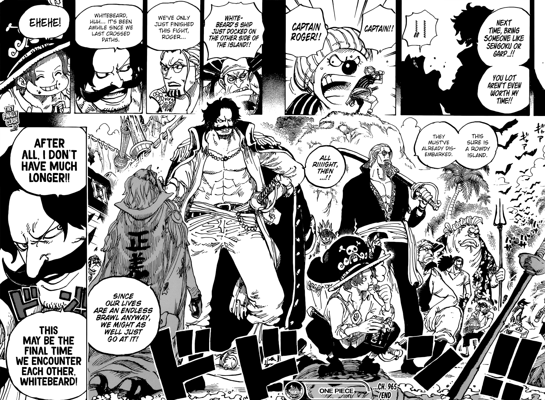 Jason Klum Didn T Care About Him Much Before The Oden Flashback But Damn I Loved His Character In The Flashback His Goofy Personality His Chad Prime Look The Iconic Panel Jason Klum Didn T Care About Him Much Before The Oden Flashback But Damn I Loved His Character In The Flashback His Goofy Personality His Chad Prime Look The Iconic Panel