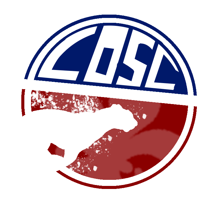 GraphDiego's tweet image. Nouveau logo du @losclive Dîtes moi ce que vous en pensez?? #Lille #GraphicDesign