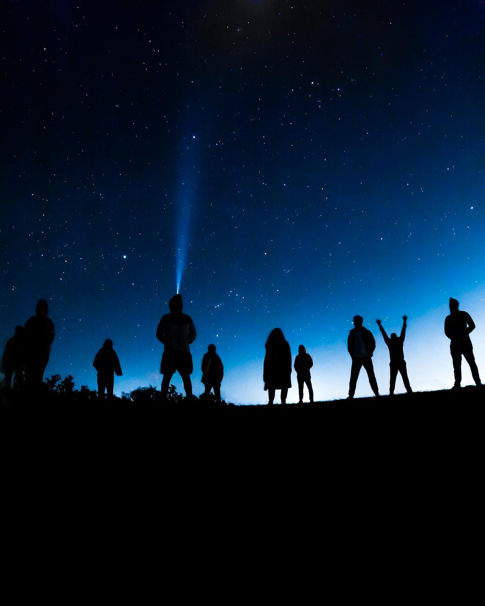 Gopro Photo Of The Day Staring Up At Infinity With Goprofamily Member Yash Rane Friends Save 100 On Goprohero8 Black With Free Shipping A Free 32gb Sd