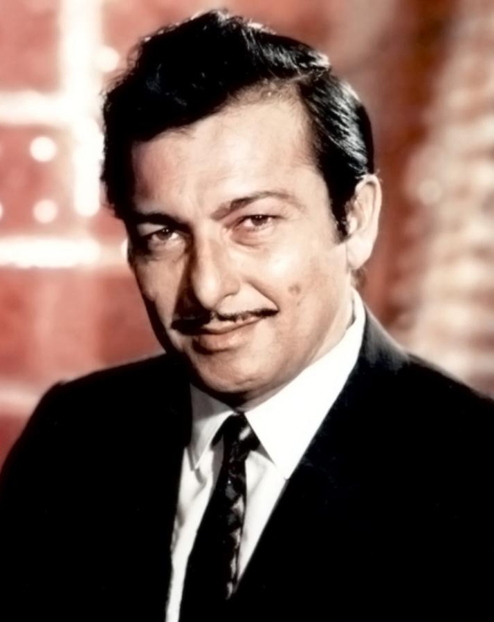 coolfunnytshirt's tweet photo. Happy birthday to the musical legend Madan Mohan. Master of soulful melodies, with most memorable everlasting hits with Lata Mangeshkar. His songs had that haunting & eternal feel about them. For me, songs of Mera Saaya tops the chart. Quote your fav song of Madan Mohan.. https://t.co/o9bNW0fB7j