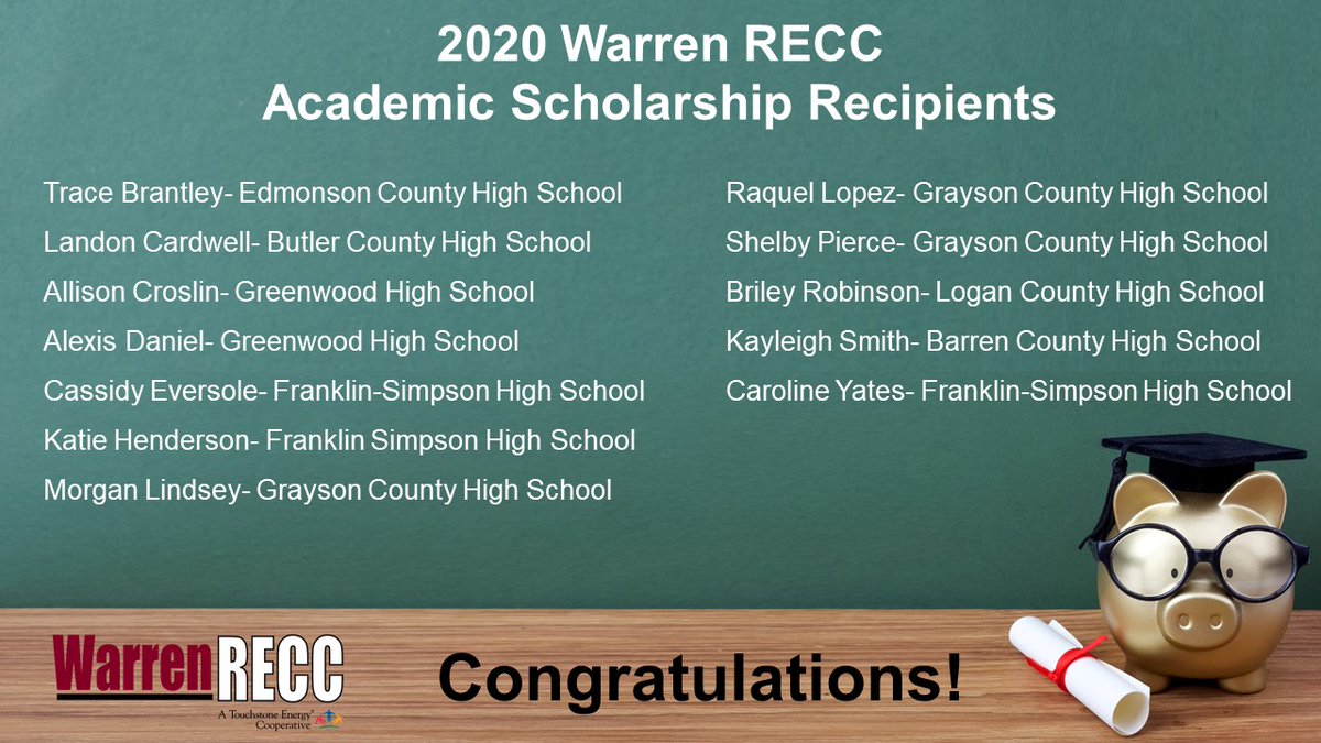 Holly Neighbors (@NeighborsHolly) | Twitter