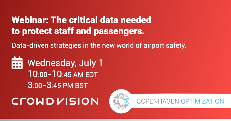 Please register for our webinar at:
 attendee.gotowebinar.com/register/44199…
