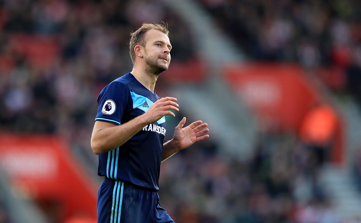 February 2016 - Jordan RhodesFee: £10mAh, Jordan Rhodes.What a player he was.Before joining Boro he scored 156 league goals in 6 and a half seasons.Since this move, he's got 23 in 5 and a half years.Why Boro? Why?!Total: £10m