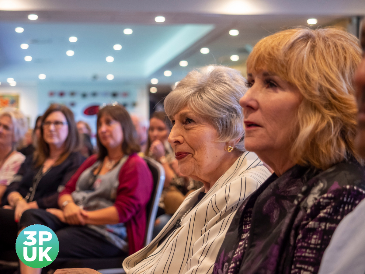 2020 Conference Feedback - mailchi.mp/3puk/2020-last…