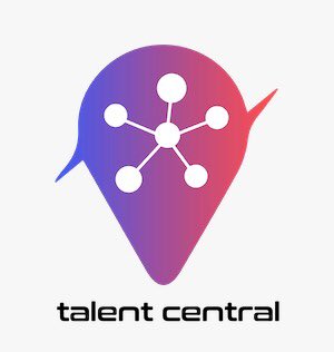 saagarkinja's tweet photo. The time has come!!
We are proud to officially launch #TalentCentral
https://t.co/vYHtO1tUxM
A unique platform for connecting Students and HRs specifically for #Salesforce Ecoystem
https://t.co/sBlMg1OZOa
#Trailhead
#Salesforce
@trailhead
#TDX20 https://t.co/CHoj8rIwp6