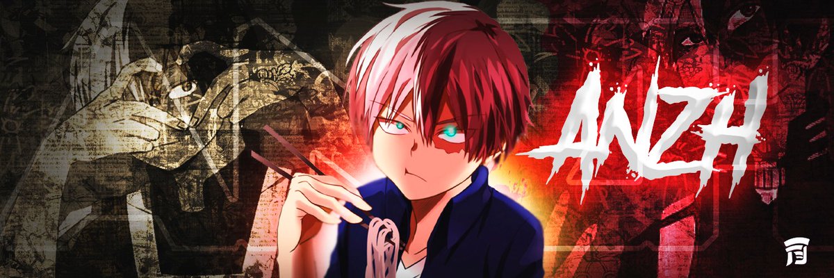 🔱Ya que me borraron el sorteo por reportes.🔱
🔥Ahora no serán 10 Ganadores de diseños si no 15 👀👀🔥
🔴Los Requisitos son los mismos 🔴
- Darme Follow✔️
- RT 🔃 &amp; MG ♥️ al tweet
- Etiquetar 2 amigos 👥
☘️MUCHA SUERTE ☘️
‼️EL SORTEO FINALIZA CUANDO LLEGUE A 600 FOLLOWERS ‼️