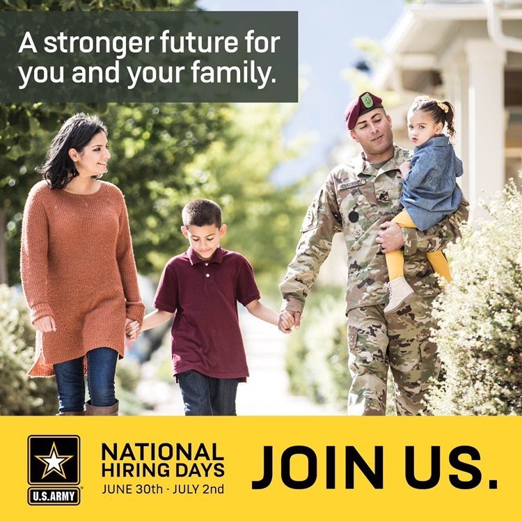 Army Medicine San Antonio (@amedd_rctr_sa) on Twitter photo 