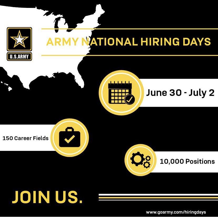 Army Medicine San Antonio (@amedd_rctr_sa) on Twitter photo 