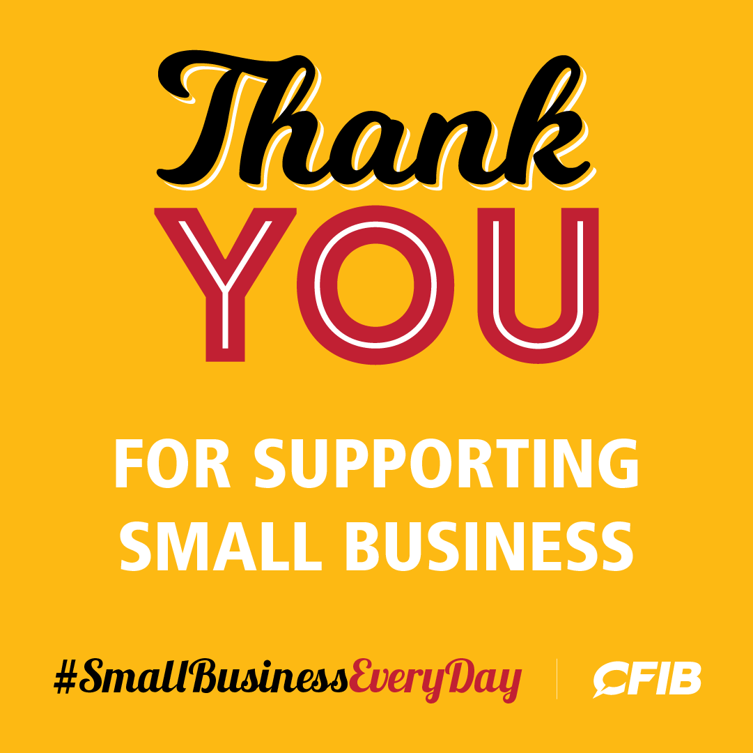 BellevilleON's tweet photo. Support Local | Today is the official launch of the #SmallBusinessEveryDay campaign! We are challenging you to join us in supporting local businesses in our community today and everyday. Visit https://t.co/opeSaGMKSI and take a new challenge every day to show your support! https://t.co/fpJgXPiW8X