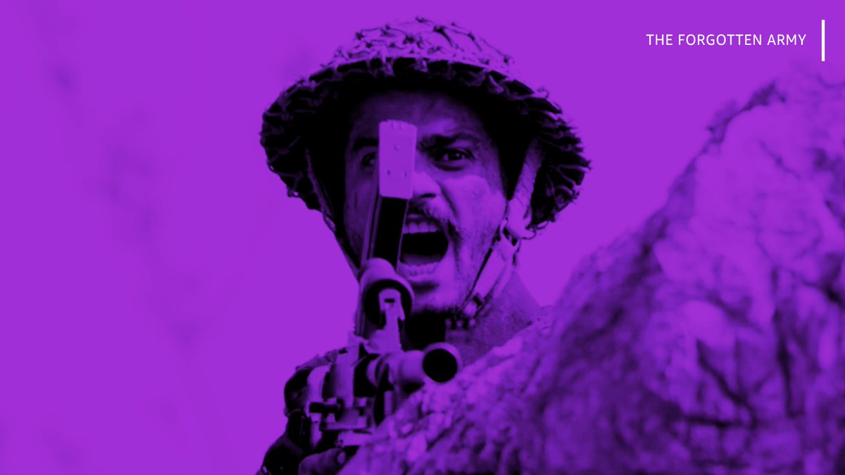 PRIDE: pick your favorite 