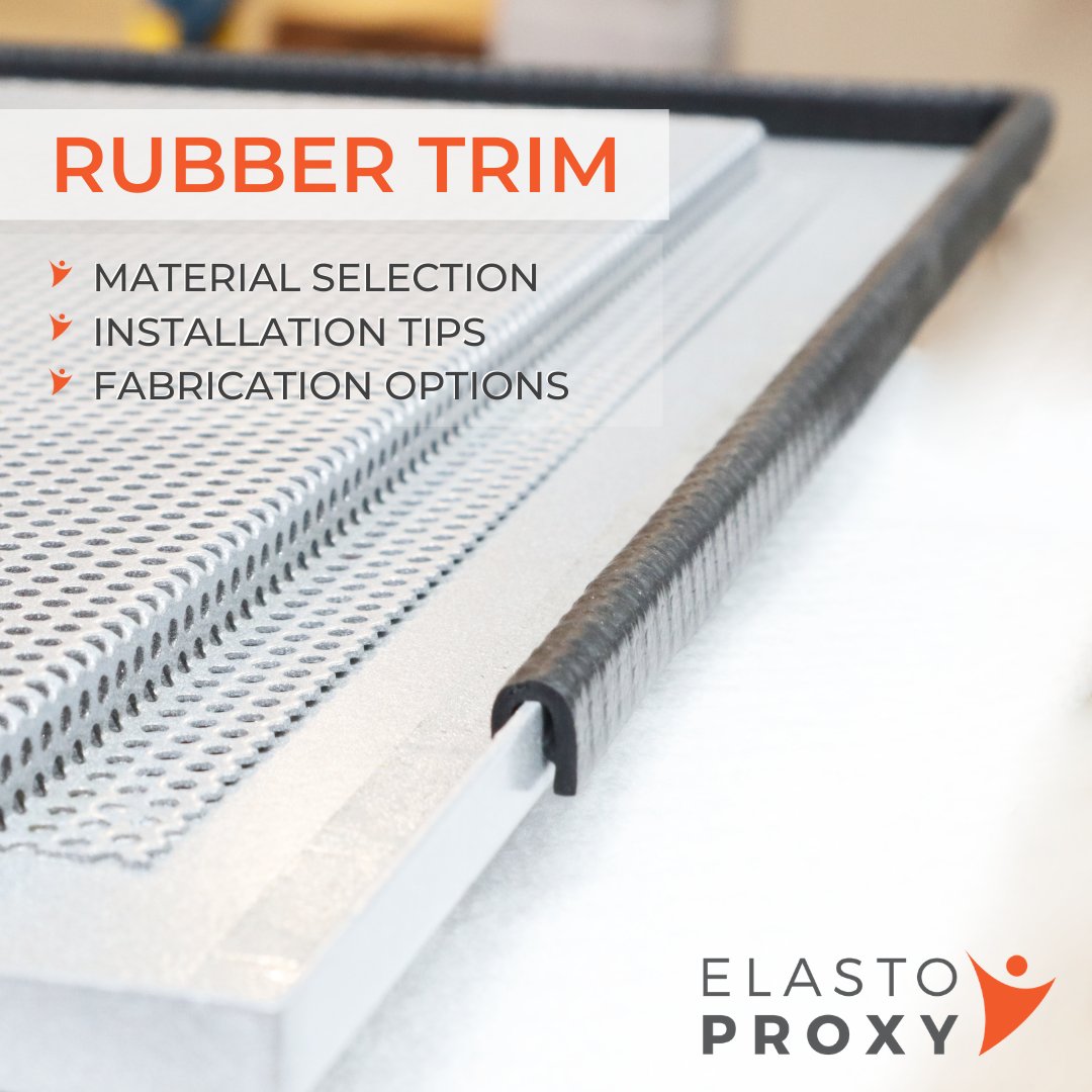 John_Rye's tweet photo. Is your edge covered?   We have the solution.  https://t.co/yXt4e80BeM  #elastoproxy #rubberseals #rubbergaskets #rubbertrim #edgetrim #extrudedrubber #trimsandseals https://t.co/iRtKlWTW38