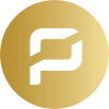 piratechains's tweet photo. Using a Highly Secure OS For Your Financial Privacy – Ahoy Pirates, Operating systems can leak a lot of information about user activity. To ensure your cryptocurrency transactions are fully anonymous, you can now u... https://t.co/1AlscZRhB9 https://t.co/kVUGhAjXfU