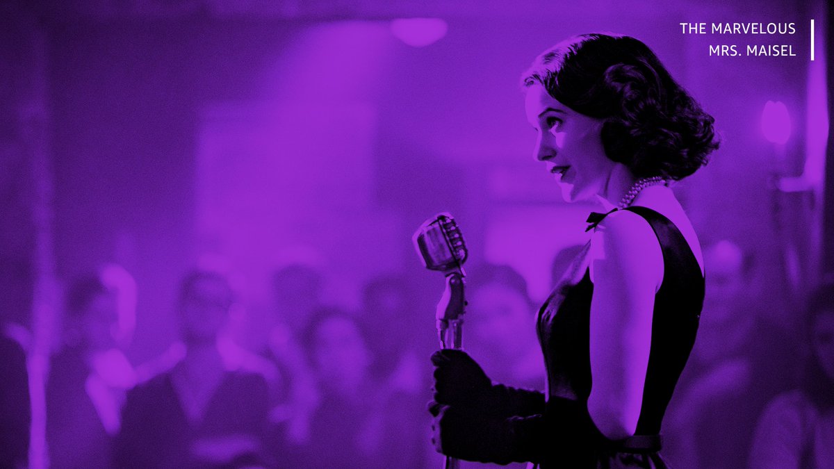 PRIDE: pick your favorite 