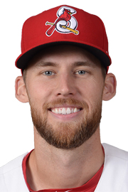 Bard got released a week after we saw him but HE WASNT EVEN CLOSE TO DONE2015: Spends all year in Cubs org. Doesn't pitch in any games. Released.2016: Signs with PIT in spring, doesn't get in a game. Released in May. Signs with STL. 8 games, 3 IP, 13 BB, 8 ER, 5 HBP in High-A