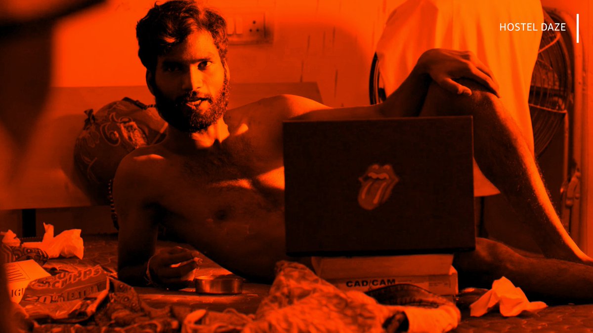 SLOTH: pick your favorite 