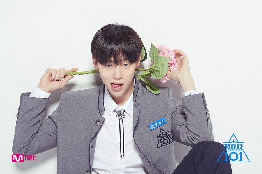 do you remember this photos 😢