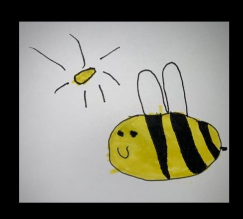 Carronshore Nursery Carronshorenur Twitter