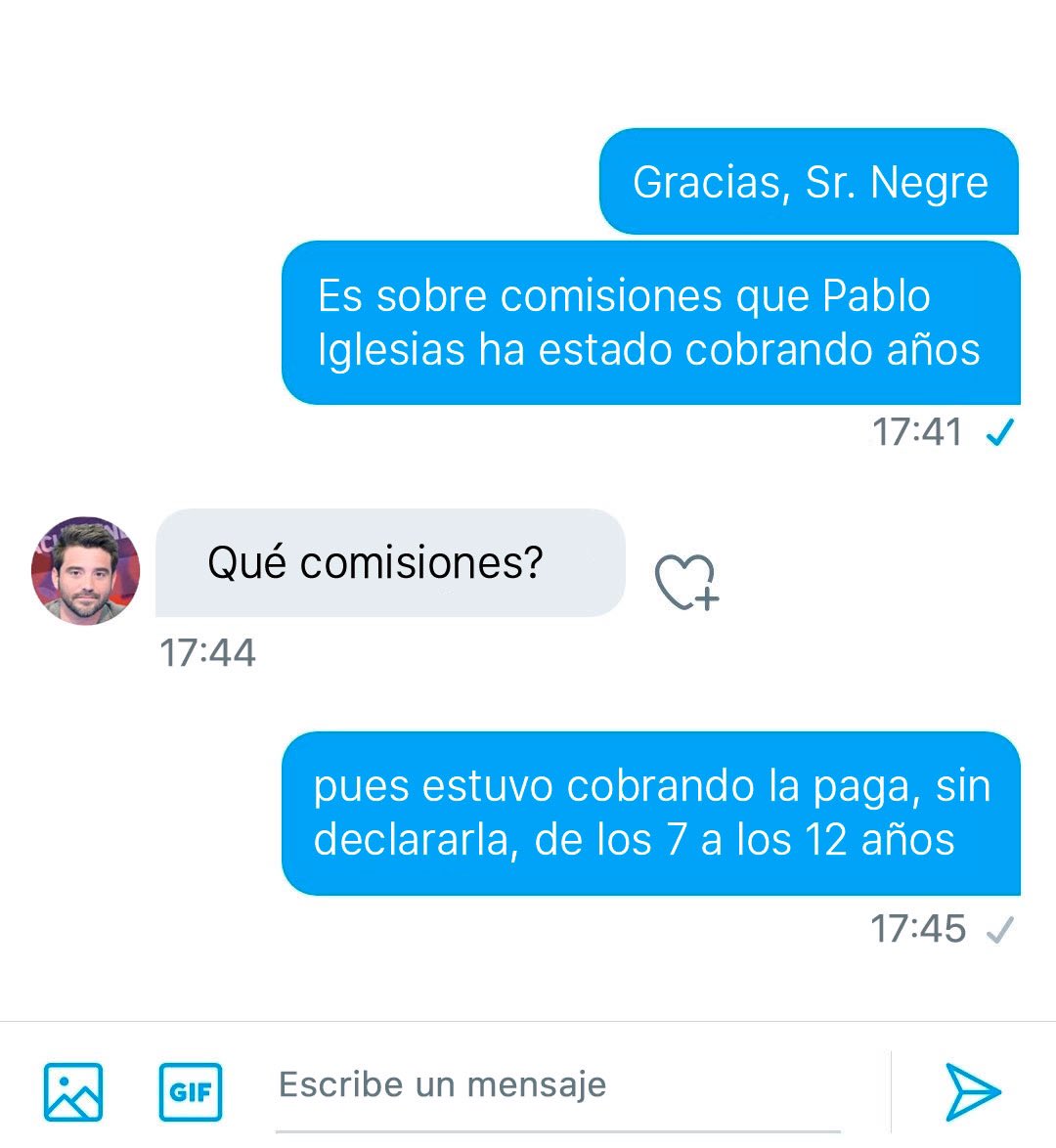 patiele4's tweet photo. valee solo trataba de ayudar sabes https://t.co/CcUEhRrBuY